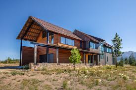 2100 downing street denver, co 80205 Big Valley Construction Llc