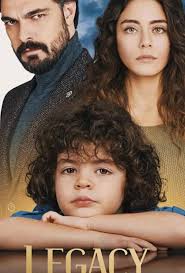 Maureen Downs » Киного