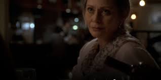 Serena Benson's Instagram, Twitter & Facebook