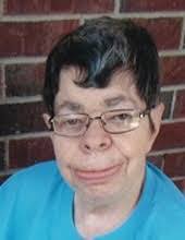 Pat Mabrey's Instagram, Twitter & Facebook