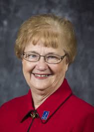 CONSIDERATIONS FOR THE EFFECTIVE USE OF PARAPROFESSIONALS IN SCHOOLS