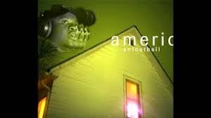 Make american football memes or upload your own images to make custom memes. American Football Band Know Your Meme