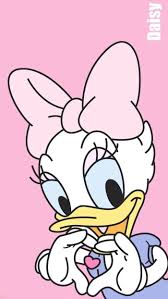 Read through to discover the several collective names of ducks — and some of their habits. Daisy Disney Wallpapers Top Free Daisy Disney Backgrounds Wallpaperaccess