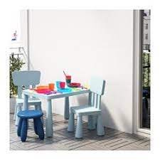 Ikea Us Furniture And Home Furnishings Ikea Kids Table Childrens Table Ikea