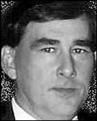 William Matthews Obituary