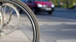 Haftpflicht Bei Velo Unfallen Wer Zahlt
