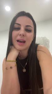 Que Significa Nlu Comienzo De Liquidacion En Tu Pedido De TikTok Shop