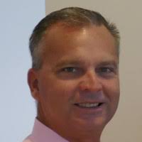 Sean Edwards Email & Phone Number