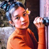 10+ "Amy Mendes" profiles