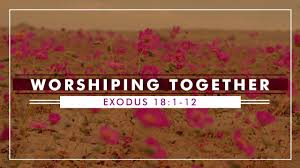 Redemption Church Delray Beach Sunday Sermons