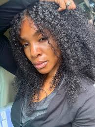 ORIGINAL TURMERIC SOAP, KOJIC PADS, DARK SPOT SERUM, BOOSTER CREAM😍  #StartNOW!!!! #GODOverEverything!!!!!!!!