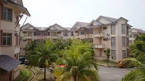 May 6 at 5:00 am · sepang, malaysia ·. Hotel Blocks Picture Of Capital O 623 Seri Bayu Resort Hotel Sungai Pelek Tripadvisor