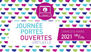Rédiger une lettre de motivation est une étape nécessaire pour trouver un stage en entreprise. Preparation A L Entree En Ecole D Orthophonie Diplome D Universite
