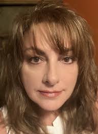 Professionals in Moss Beach, CA