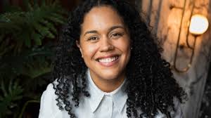 The PR POST Powered BY Adgully