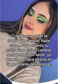 Videos de Flor Salas (@florsalasmua) con “sonido original