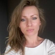 Projektowanie domów Lębork: 10 Najlepszych ofert 2025