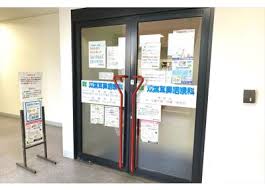ネット受付可 双葉耳鼻咽喉科医院 千葉市緑区 鎌取駅 口コミ42件 Eparkクリニック 病院