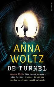 Als een van de best gesorteerde internetboekhandels bieden wij je boeken aan in elke denkbare categorie. Een Boek Dat Bij Je Past Boekenzoeker Helpt Je Kiezen
