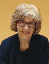 Blooming with Opportunity