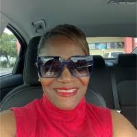 Erick Fenelus's Instagram, Twitter & Facebook