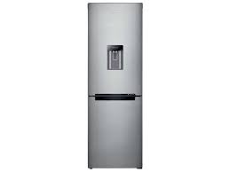 Refrigerateur Combine 288 Litres Samsung Rb29hwr3dsa Refrigerateur Conforama Ventes Pas Cher Com Refrigerateur Combine Conforama Refrigerateur