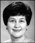 Michelle Koller Obituary (2011)