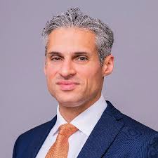 Federal Home Loan Bank of San Francisco