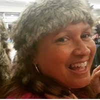 100+ "Miriam Leon" profiles