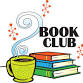 Wanaque Library Book Club event image