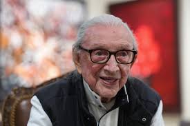 Deux magnifiques survivants et un miracle