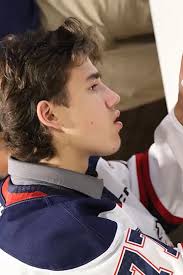 High Hopes for Saginaw Spirit with New Season, New Opportunities