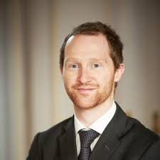 Richard Corliss (richcomms@)