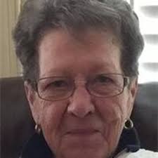 Susan Jane Asbury Obituary August 7, 2017