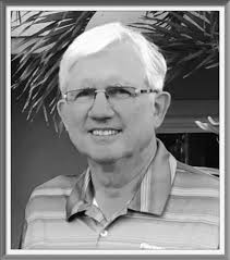 Alan Johnston Obituary (2019)