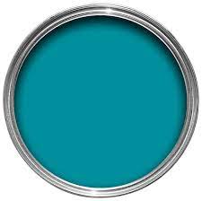 Check spelling or type a new query. Dulux Bathroom Teal Touch Soft Sheen Emulsion Paint 50ml Tester Pot Departments Diy At B Q Dulux Feature Wall Feature Wall Living Room Dulux