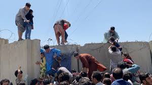 Breaking news headlines about war in afghanistan, linking to 1,000s of sources around the world, on newsnow: Z Dhvztggjqbjm