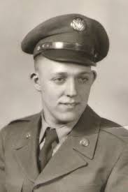 Obituary of Roy Dean Meyers