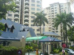 Bayu angkasa, bangsar, kuala lumpur. Bayu Angkasa For Sale Rent Bangsar Property Malaysia Property Property For Sale And Rent In Kuala Lumpur Kuala Lumpur Property Navi