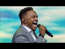 Jonathan Nelson Jesus I Love You Youtube Download Gospel Music Song Playlist Turning Around For Me