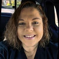 Rebekah Bauer's Instagram, Twitter & Facebook