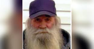 Oscar "Sonny" Ray Chandler Obituary