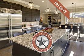 Asap stone & landscape supply ( www.asapstonesupply.com ). Countertop Store In Austin Texas We Install Granite Marble Quartz