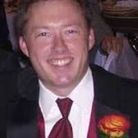 Eclipso, the Music of the Spheres by Matthew Sturges