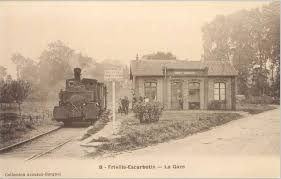 Il y a 80 commerces de proximité dont des commerces, des restaurants et un hypermarché. Ville De Friville Escarbotin La Mairie De Friville Escarbotin Et Sa Commune 80130