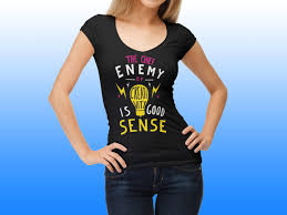 The shadows and wrinkles are on their own layer so that the color of the shirts can be edited freely, and your artwork can be placed below the shadows via smart layers for an ultra. Girl T Shirt Psd Mockup Mockup Love