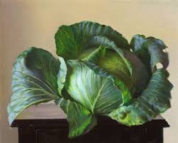 Jeffrey T Larson Oil Still Life Painting Painting Still Life Still Life Art
