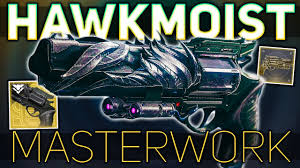 Destiny 2 Hawkmoon Quest: All Feather Locations And How To Complete The As  The Crow Flies And Loose Thy Talons Steps | Eurogamer.Net