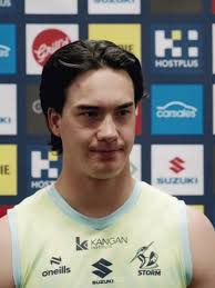 #JACKHOWARTH || chat hes so fine || #melbournestorm #storm #nrl #nrledits  #fyp #fypシ゚viral #xycba