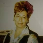 Search Sally Curry Obituaries and Funeral Services